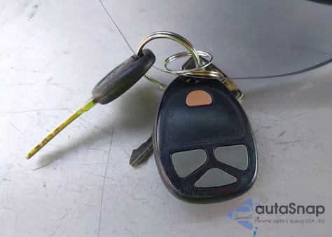 2008 Chevrolet Silverado 1500 Lt1 from USA, damaged, VIN 2GCEK13C481185634